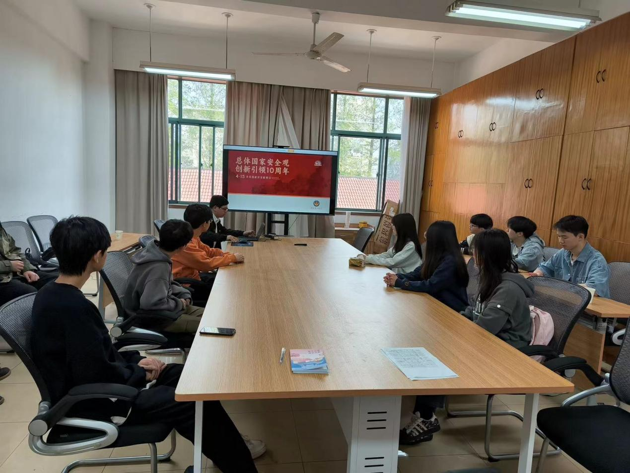 1731896503179205.png 图片7.png