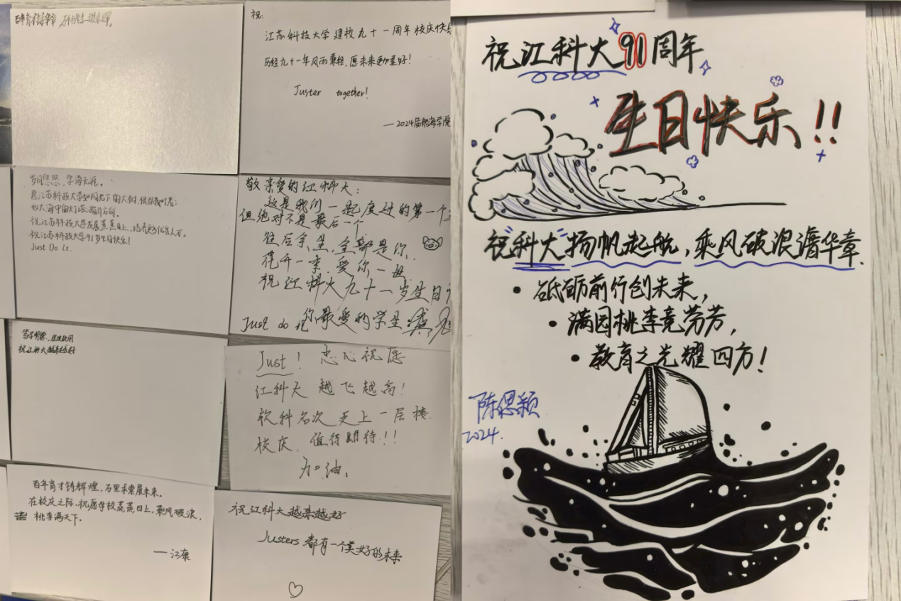 1730038718728579.png 1730038718728579.png