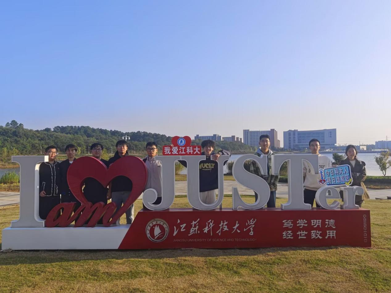 1730038811602250.png 1730038811602250.png