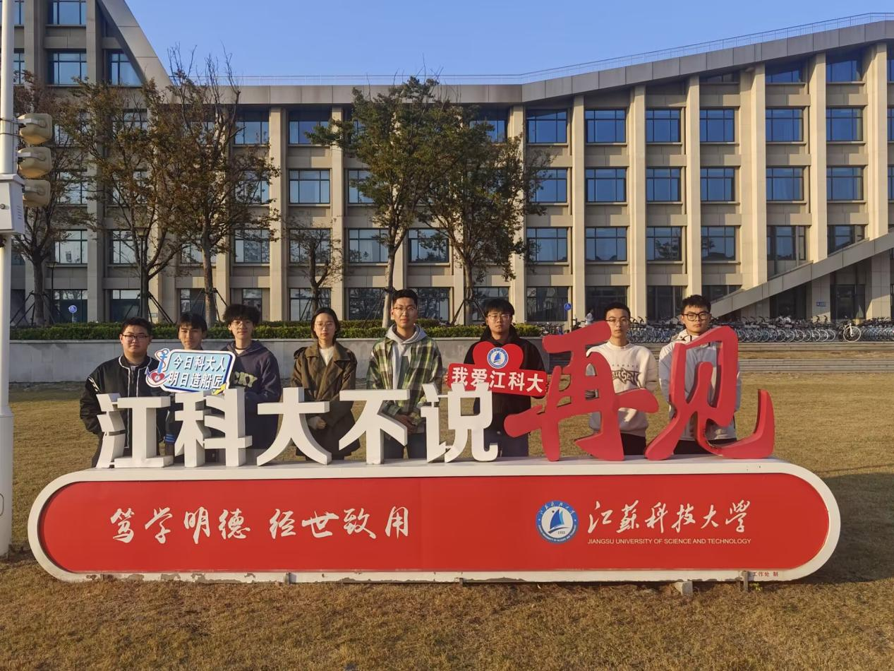 1730038799867976.png 1730038799867976.png