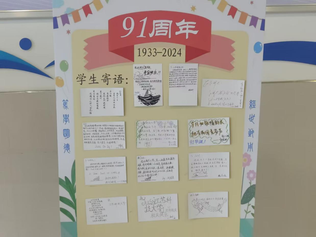 1730038745353657.png 1730038745353657.png