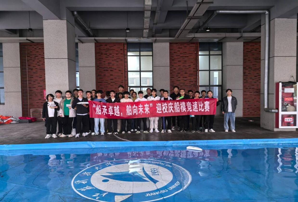 1730038775814689.png 1730038775814689.png