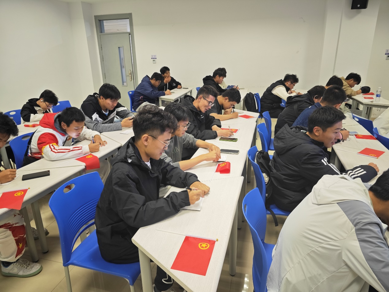 1730038692139648.png 1730038692139648.png