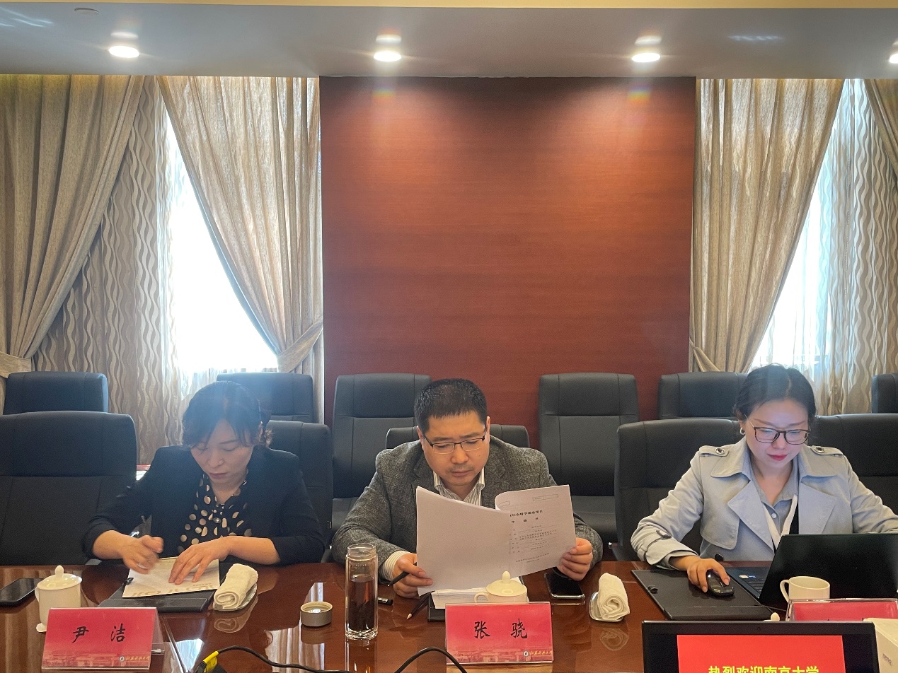 1681351753271597.jpg 1681351753271597.jpg