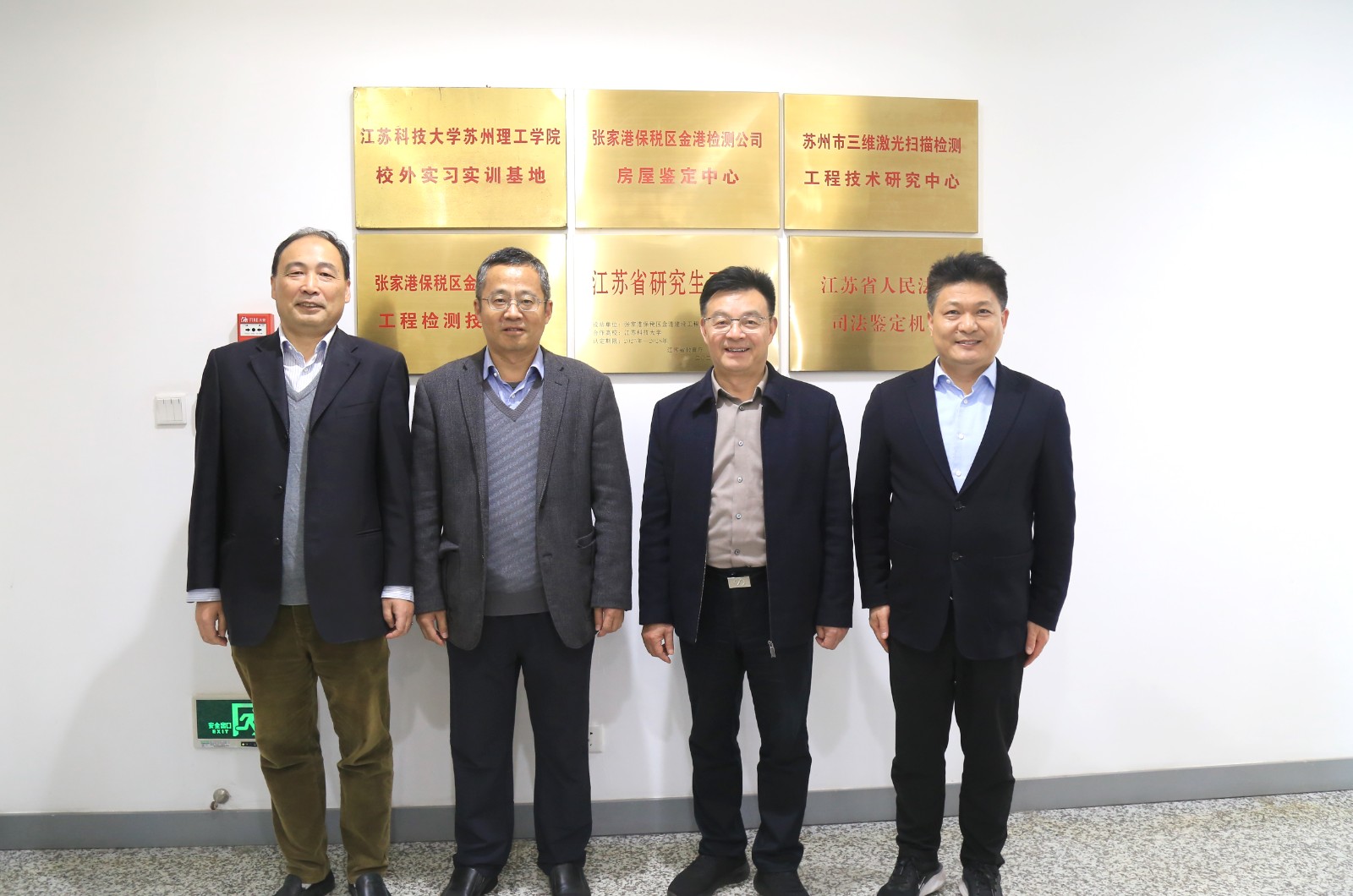 1733295194911340.jpg 1733295194911340.jpg