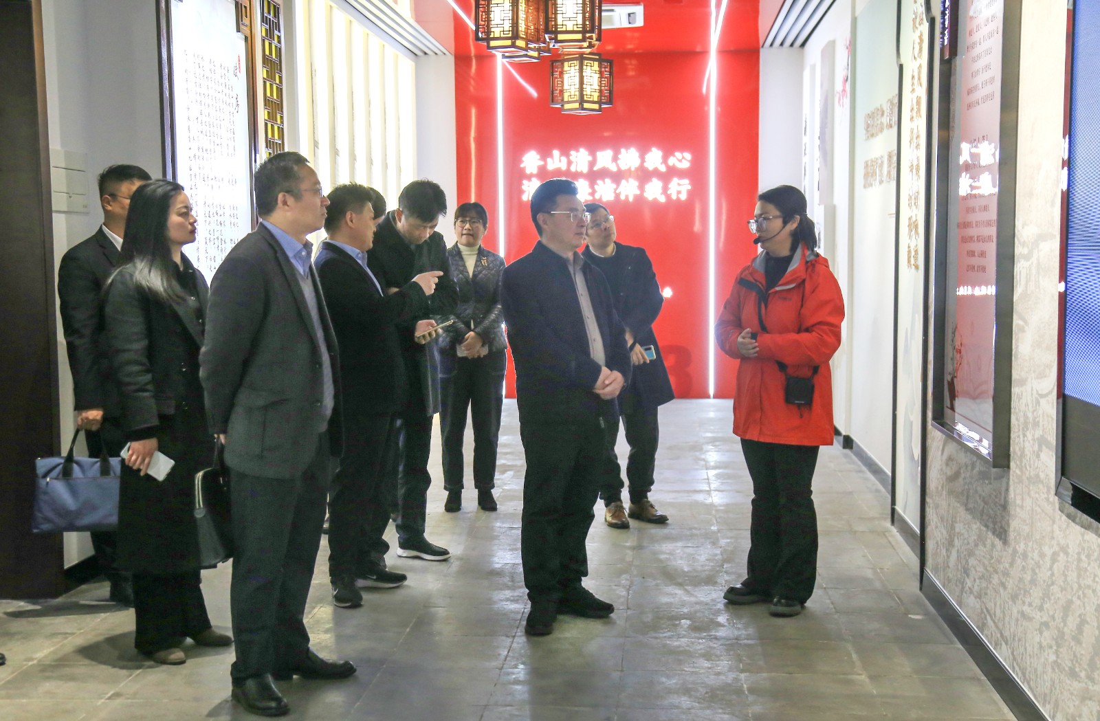 1733295193920635.jpg 1733295193920635.jpg