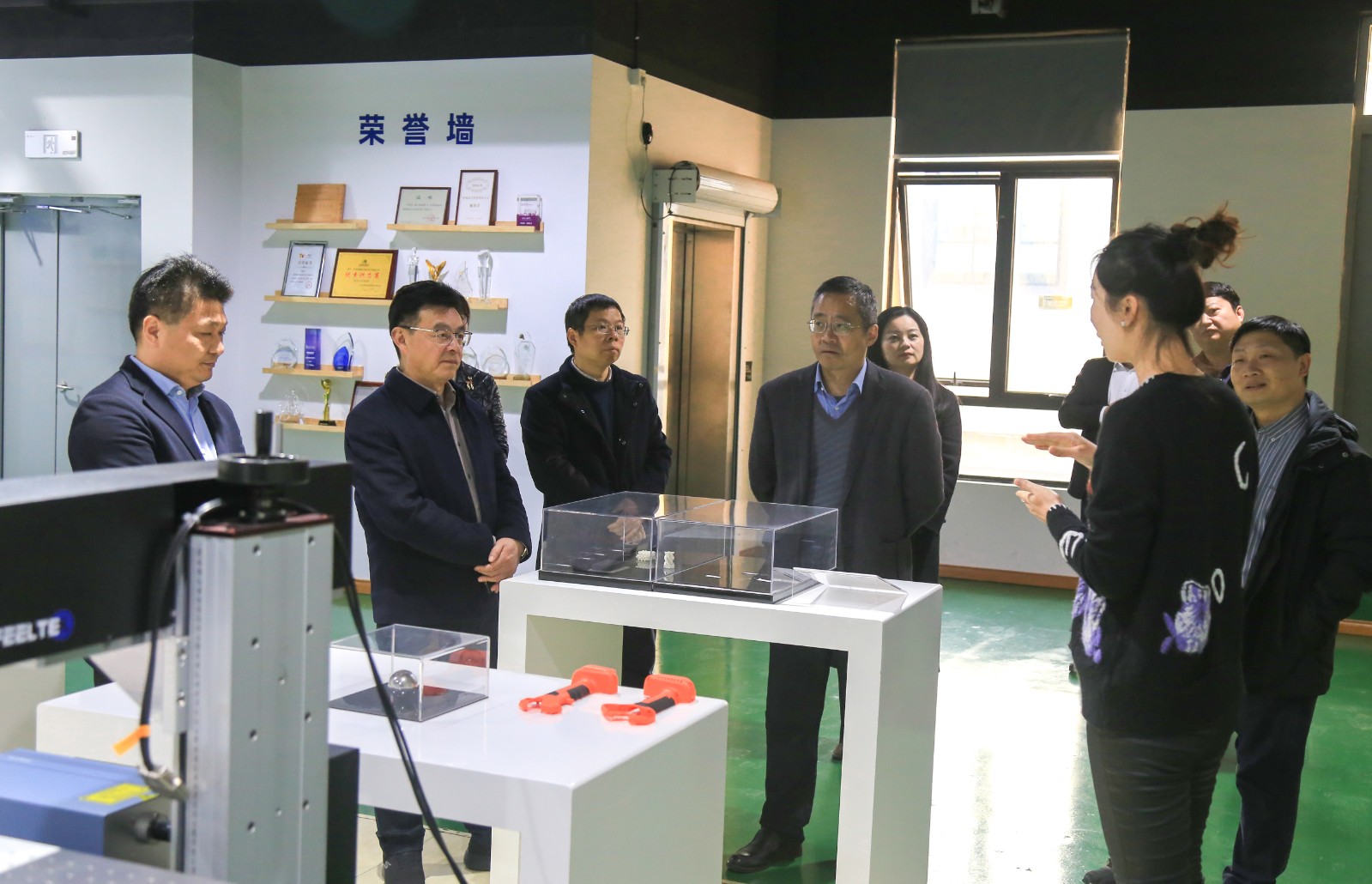 1733295194388304.jpg 1733295194388304.jpg