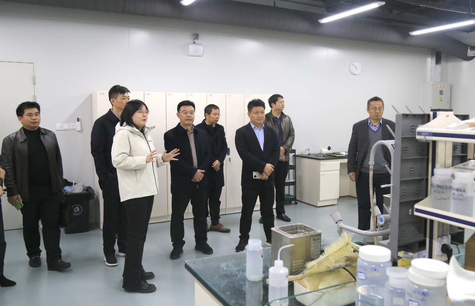 1733295195380288.jpg 1733295195380288.jpg