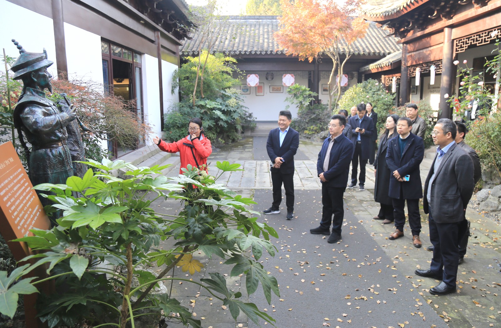 1733295193732556.jpg 1733295193732556.jpg