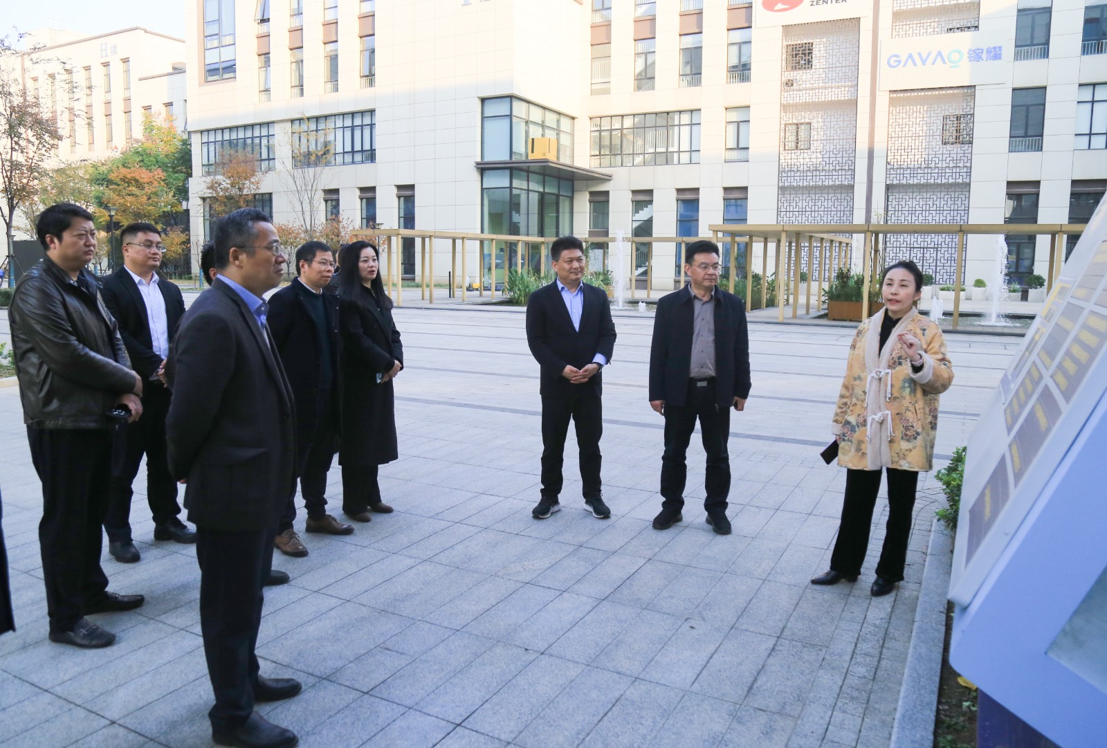 1733295194859899.jpg 1733295194859899.jpg