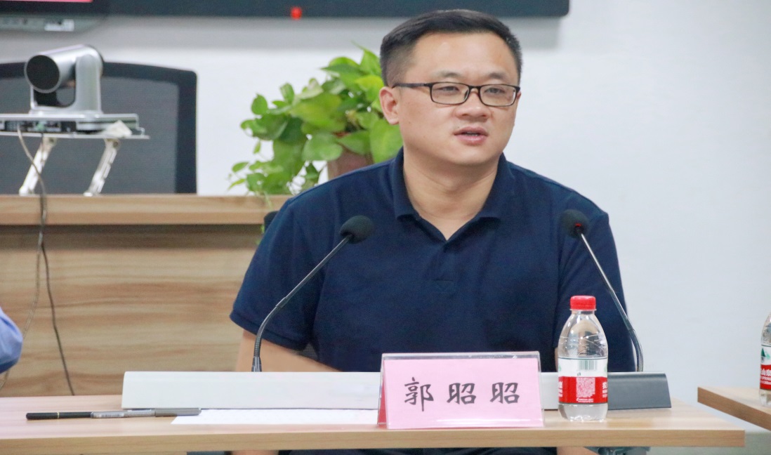 1698033801208828.jpg image003.jpg