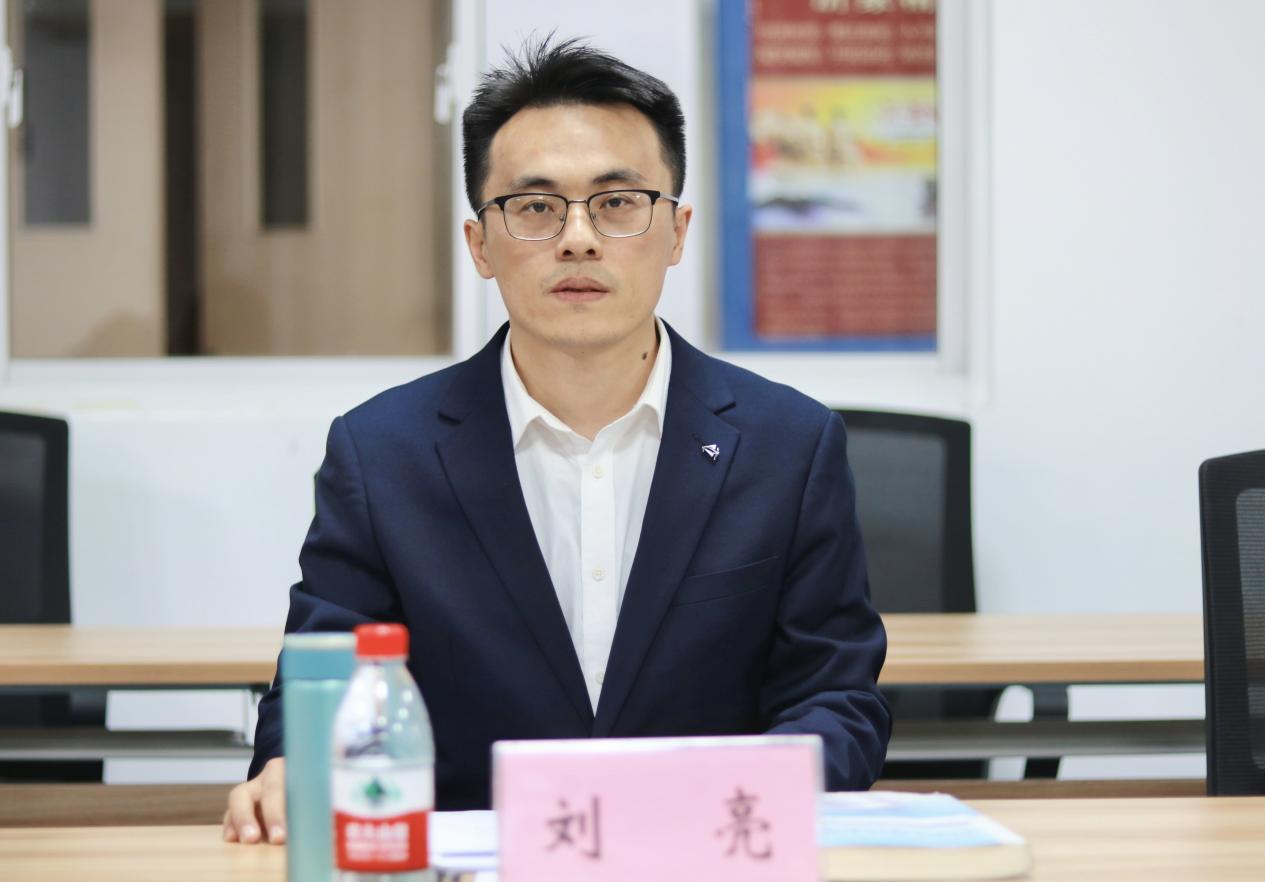 1698033831388551.jpg image005.jpg