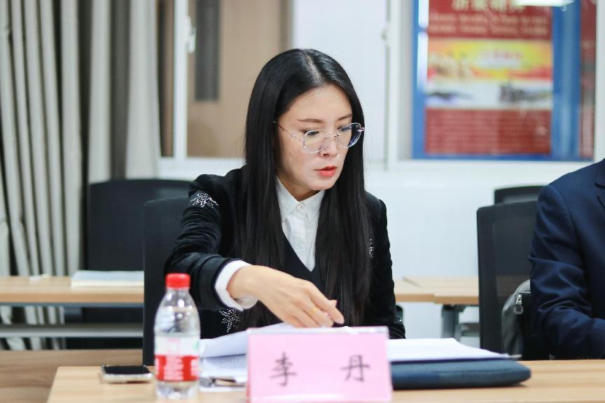 1698033847117576.jpg image007.jpg