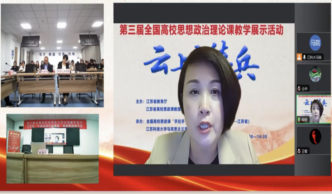 1698033878101494.png image009.png