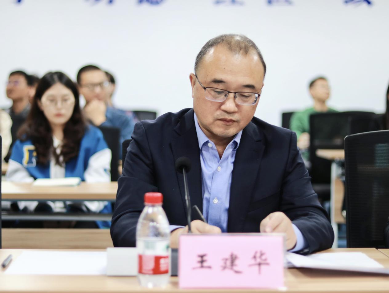 1698033902699247.jpg image011.jpg