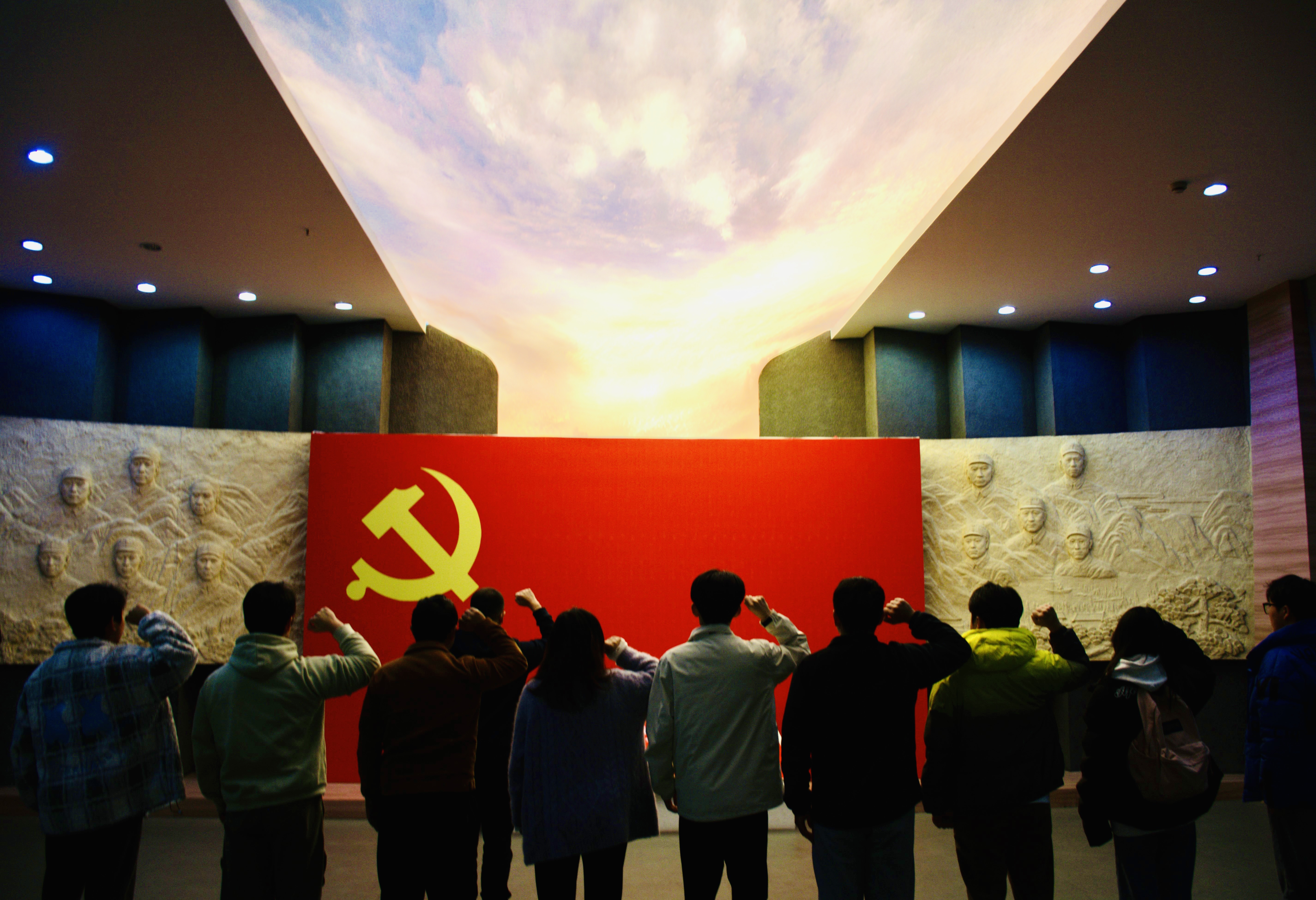 1733447704953663.jpg 微信图片_20241206091445.jpg