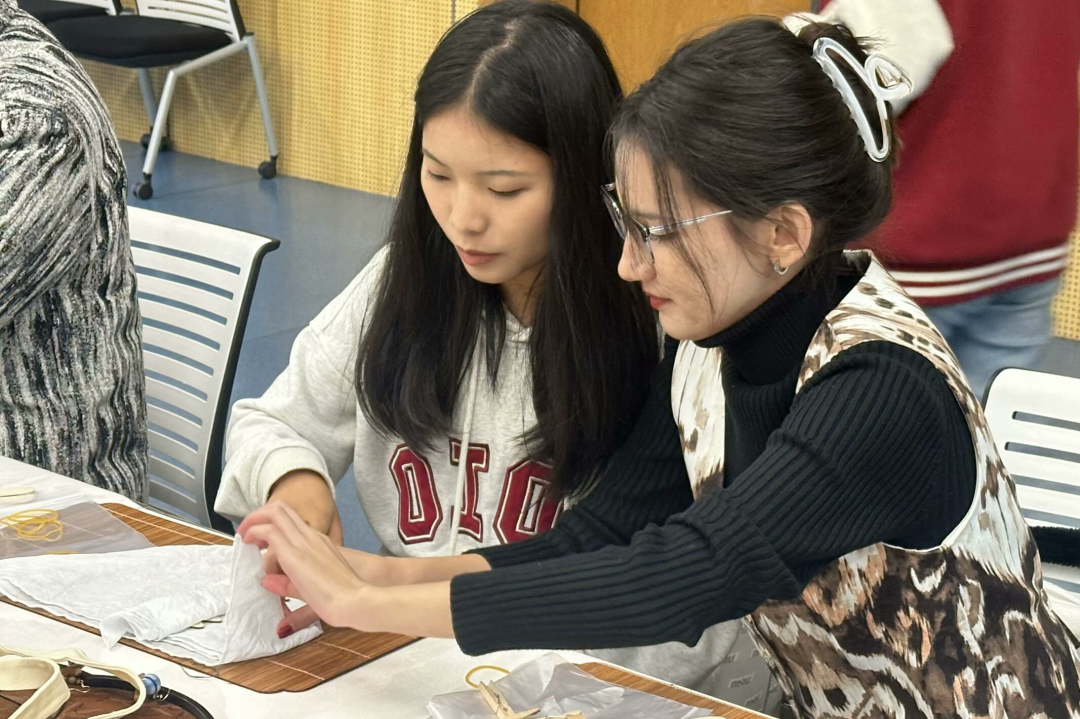 1732847208733855.png 1732847208733855.png