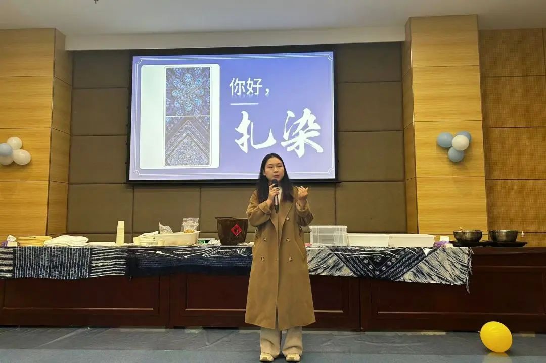 1732847153835096.jpg 1732847153835096.jpg