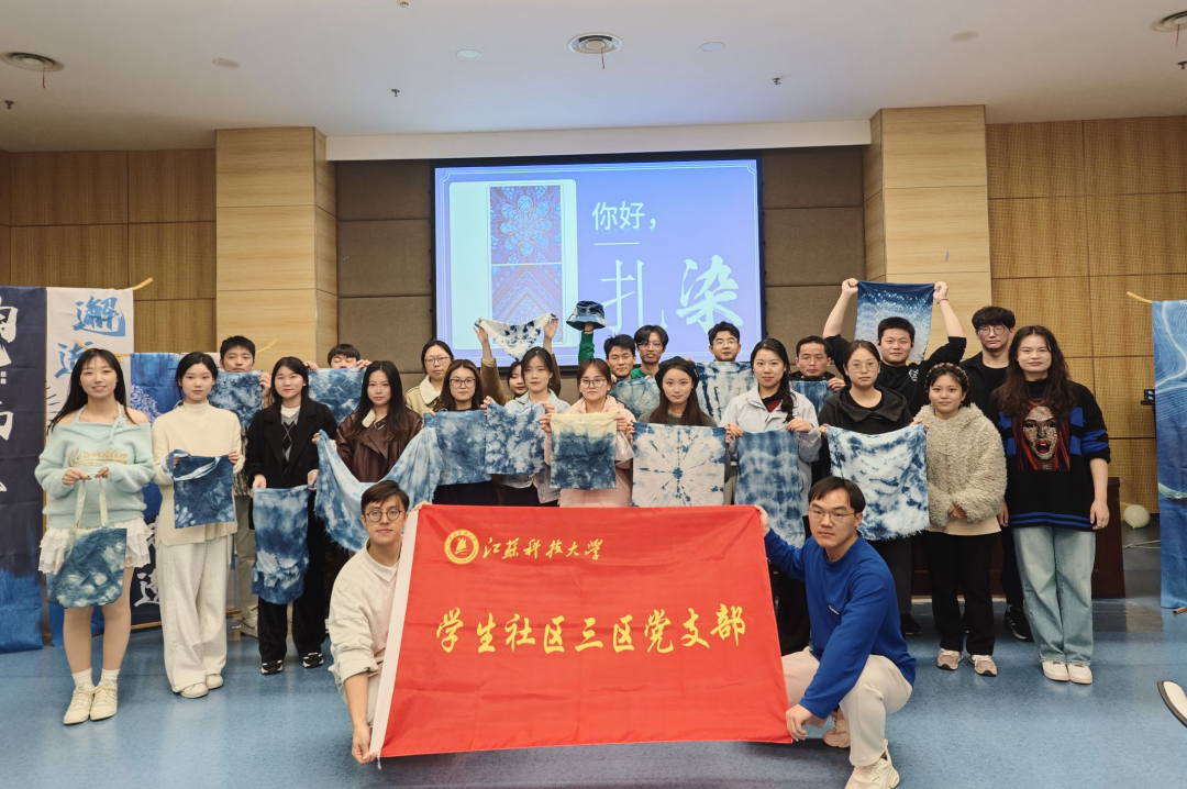 1732847281350226.png 1732847281350226.png