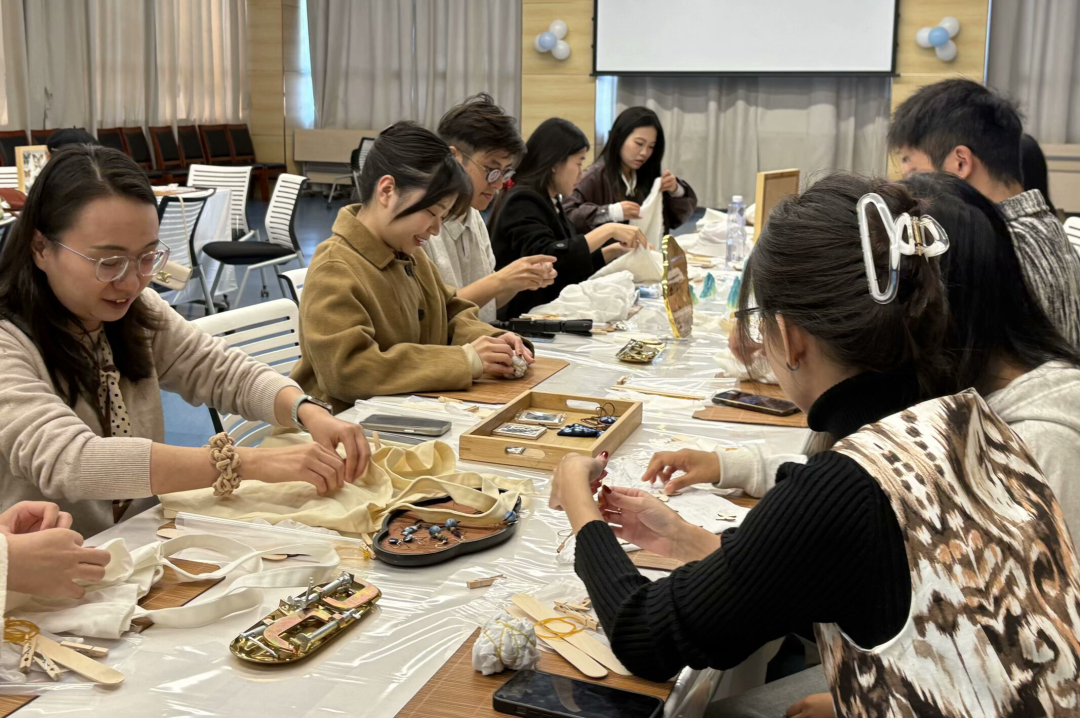 1732847208185874.png 1732847208185874.png