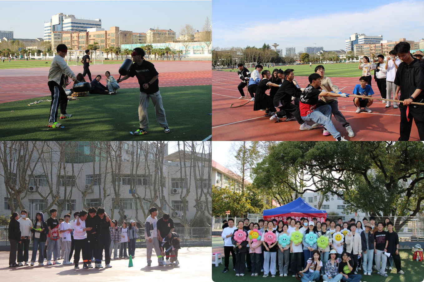 1733449666292157.png 1733449666292157.png