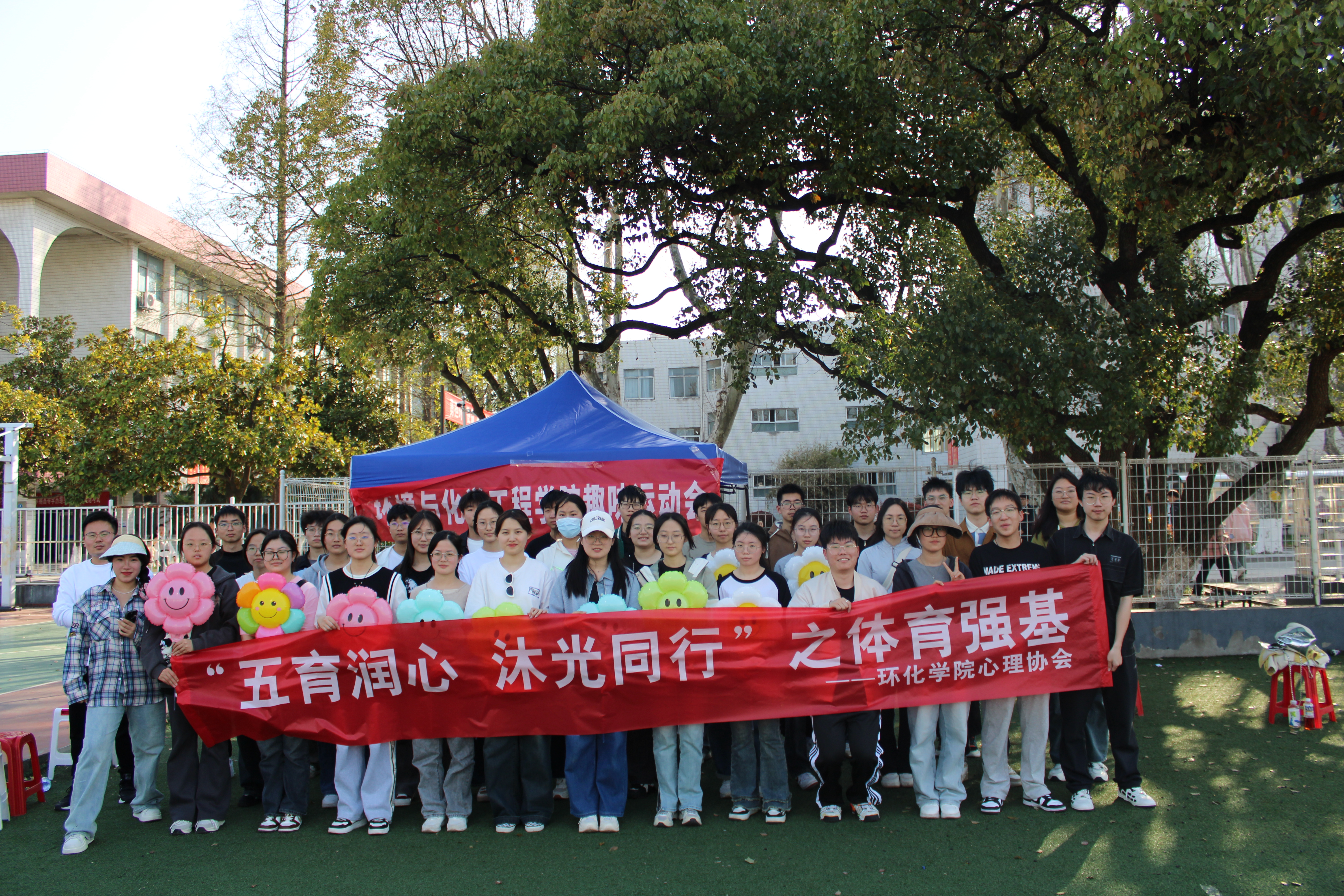 1733449630869241.jpg 1733449630869241.jpg