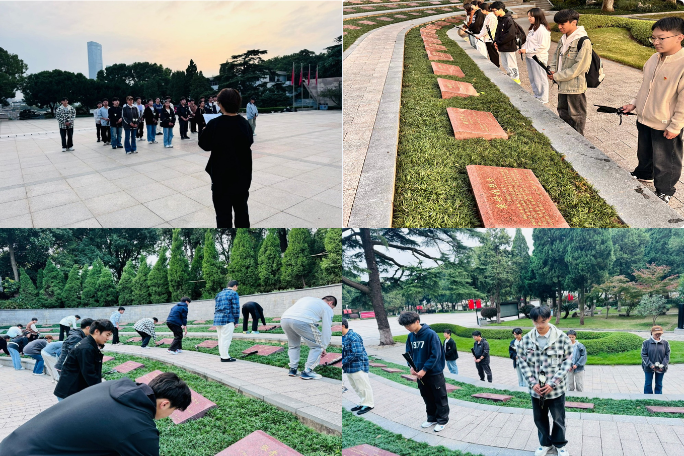 1733449511645795.png 1733449511645795.png