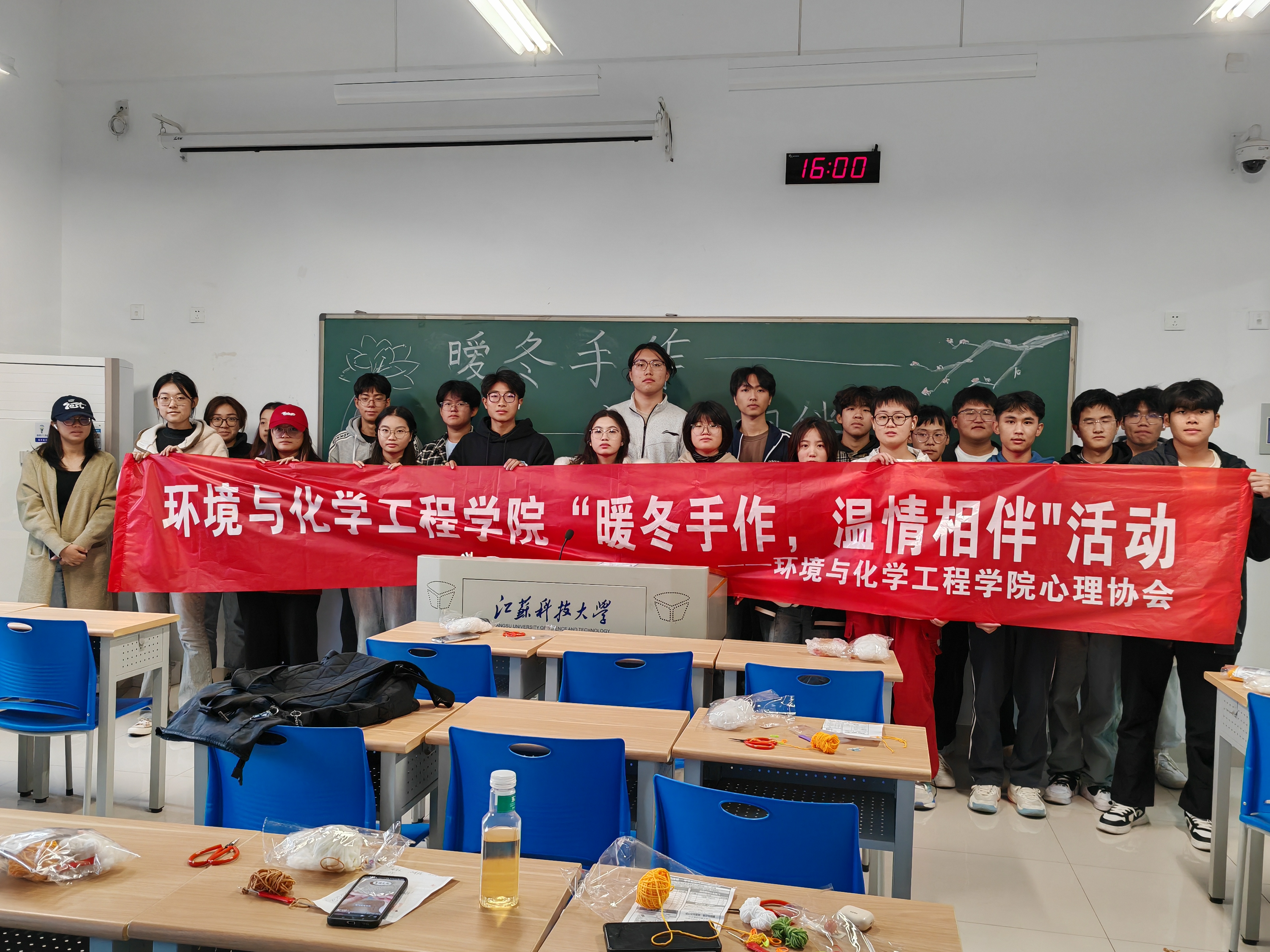 1733449704365732.jpg 1733449704365732.jpg