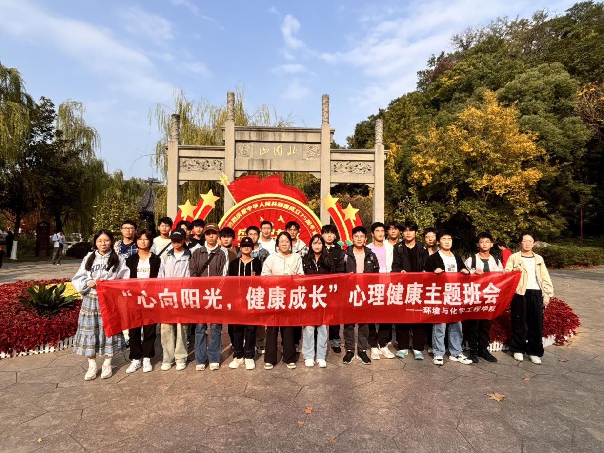 1733449728987176.jpg 1733449728987176.jpg