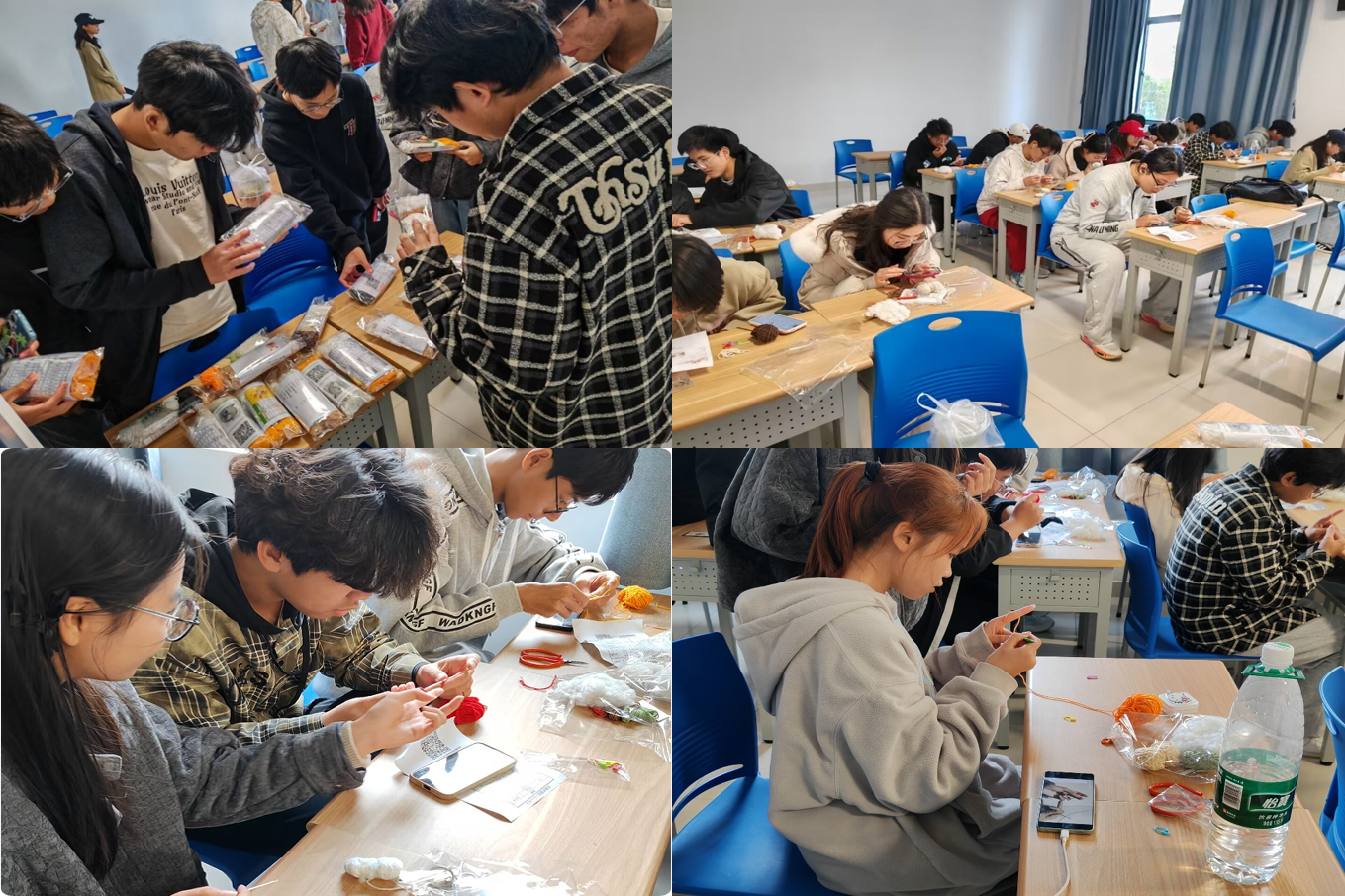 1733449768853972.png 1733449768853972.png