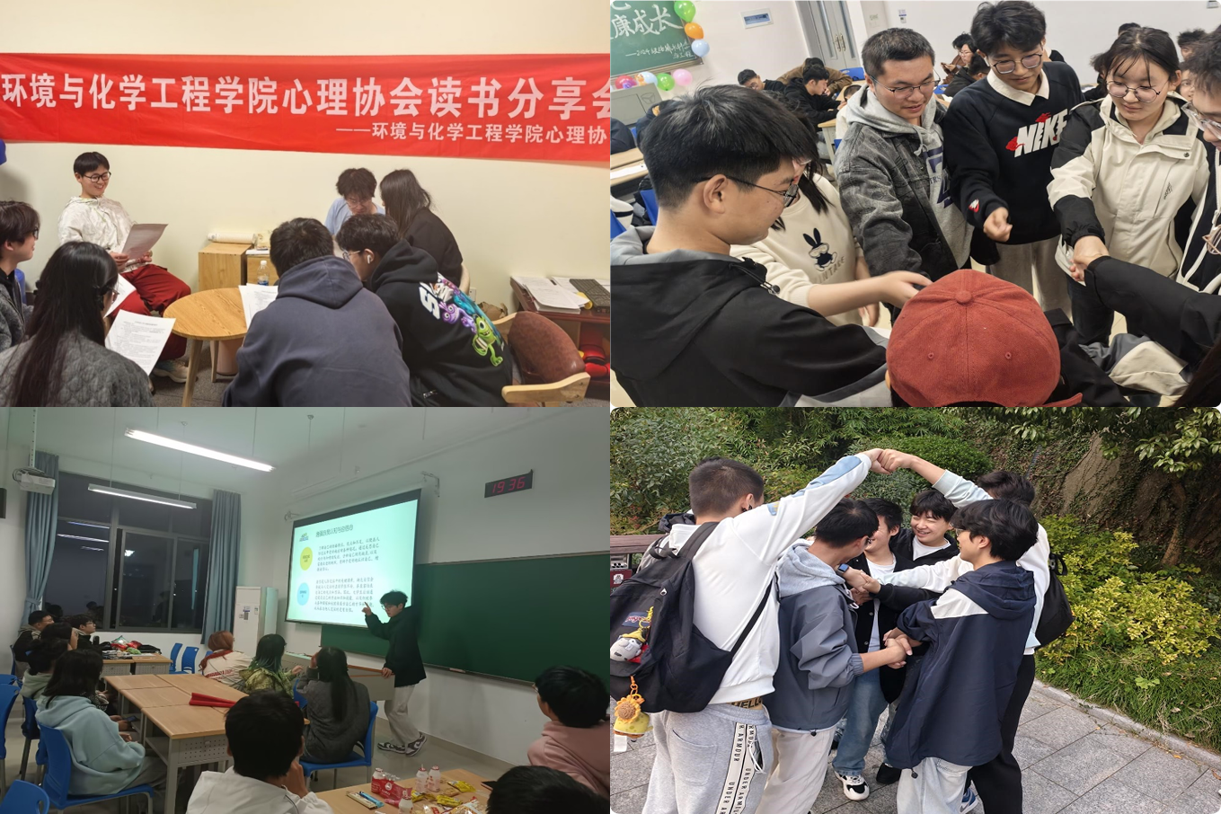 1733449578655611.png 1733449578655611.png