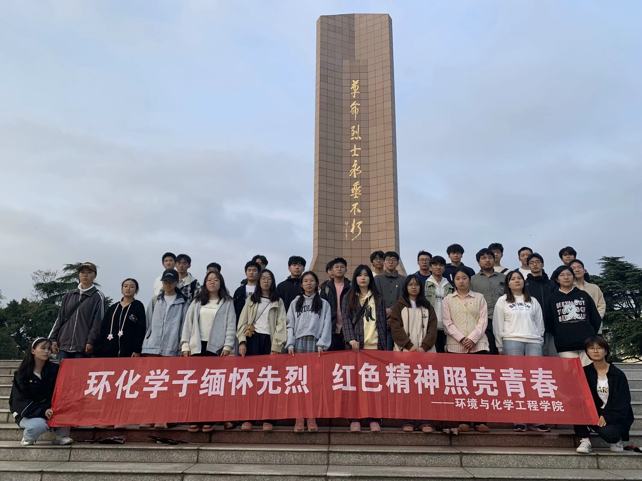 1733449491662480.jpeg 1733449491662480.jpeg