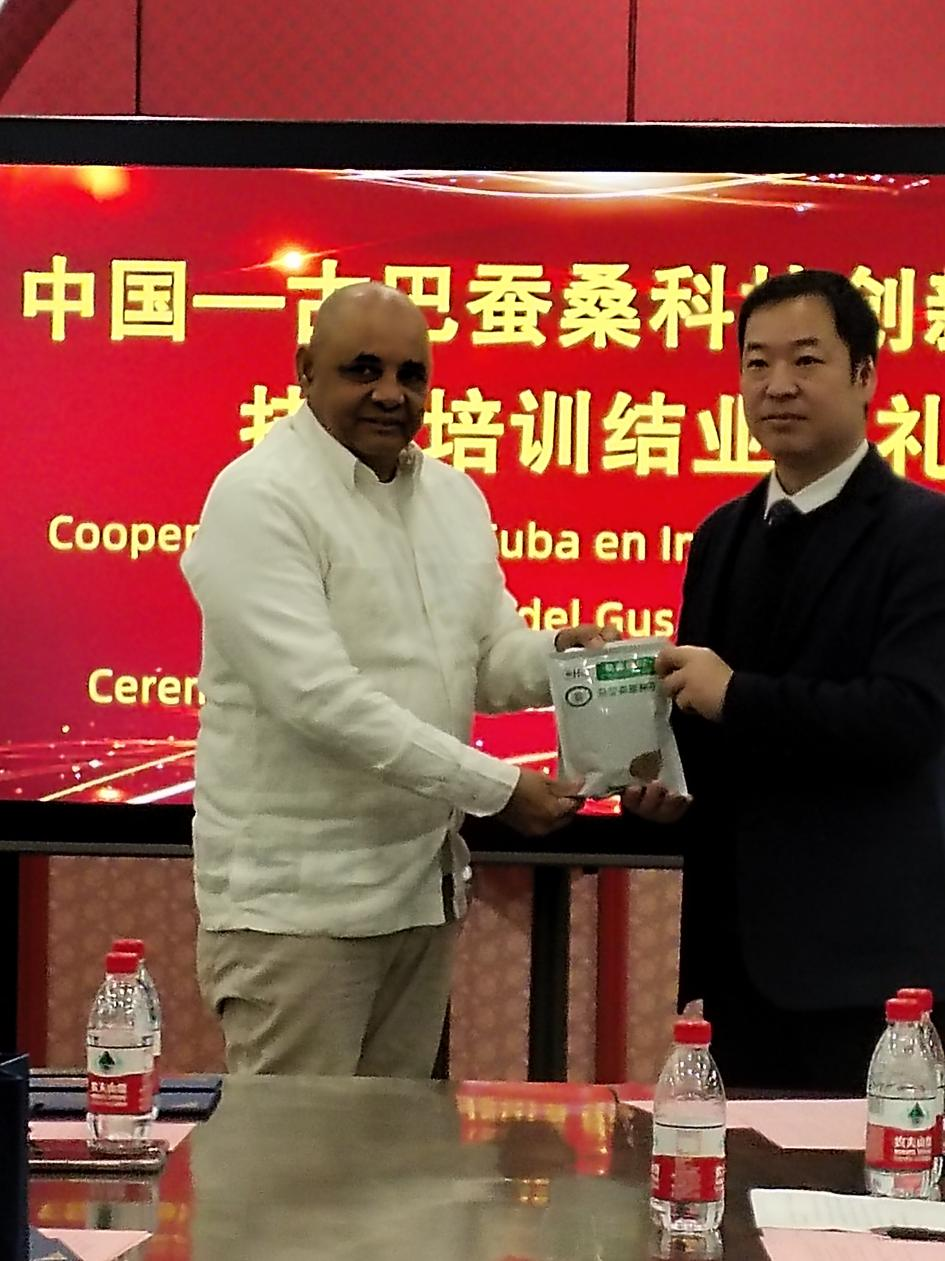 1734942489786132.png 1734942489786132.png