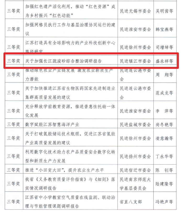 1733375808670071.png image.png