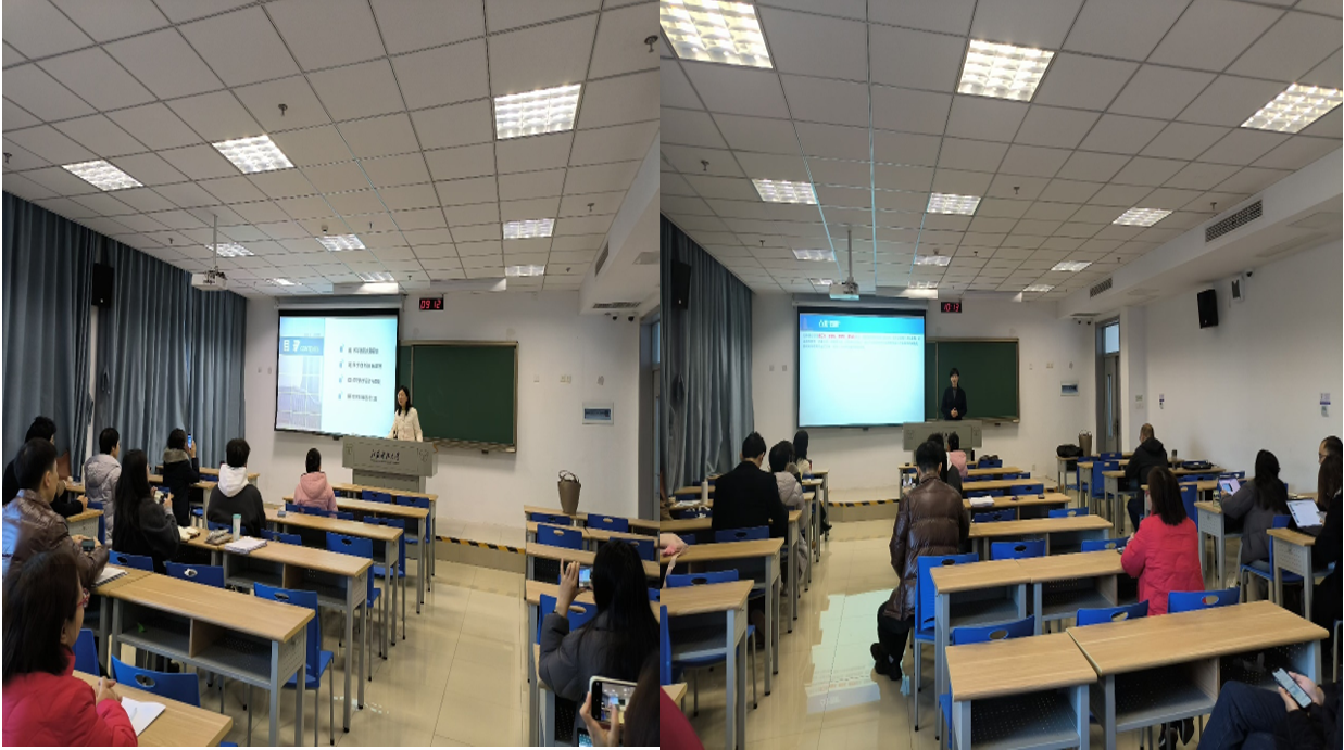 1733881491707804.png 4.png