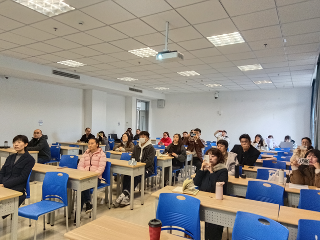 1733881498526386.png 5.png