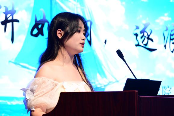 1732003034123194.png 图片4.png