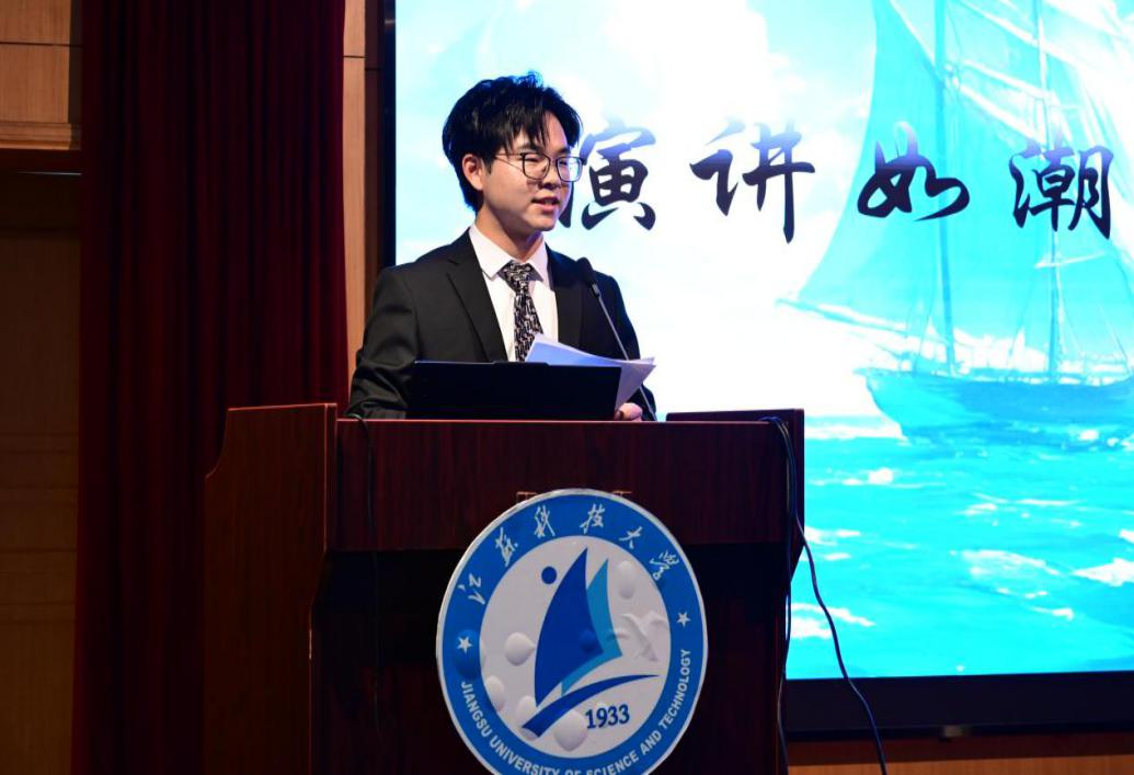 1732002860361370.png 图片1.png