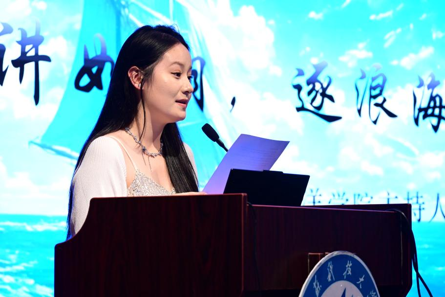 1732002924815870.png 图片3.png