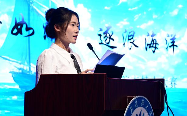 1732003069762492.png 图片5.png