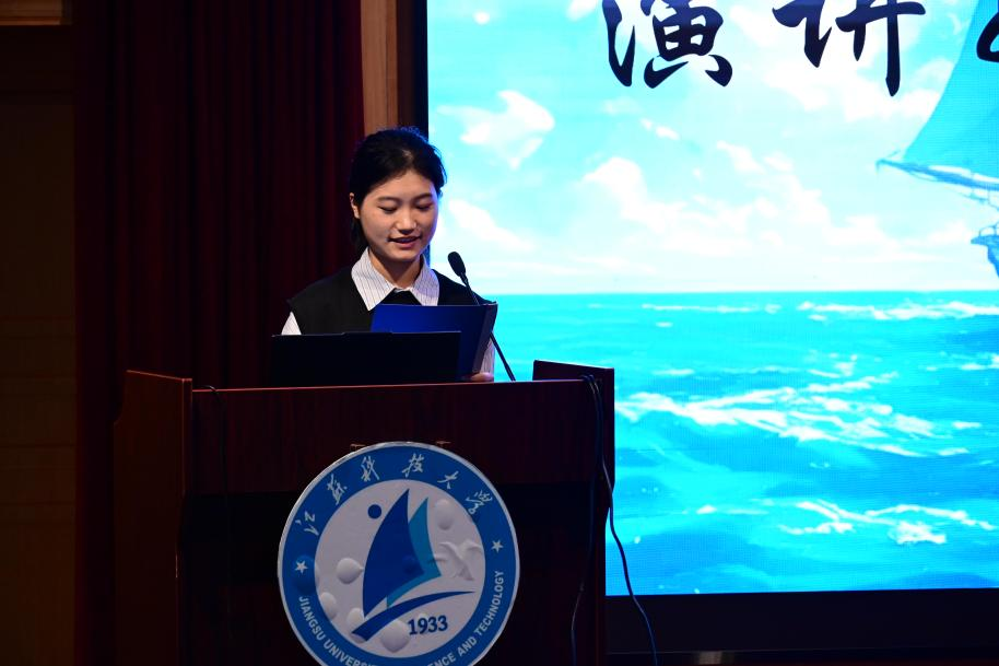 1732002908253048.png 图片2.png