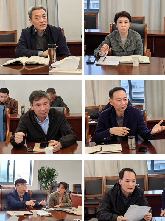 1732157515392925.bmp 图3.bmp