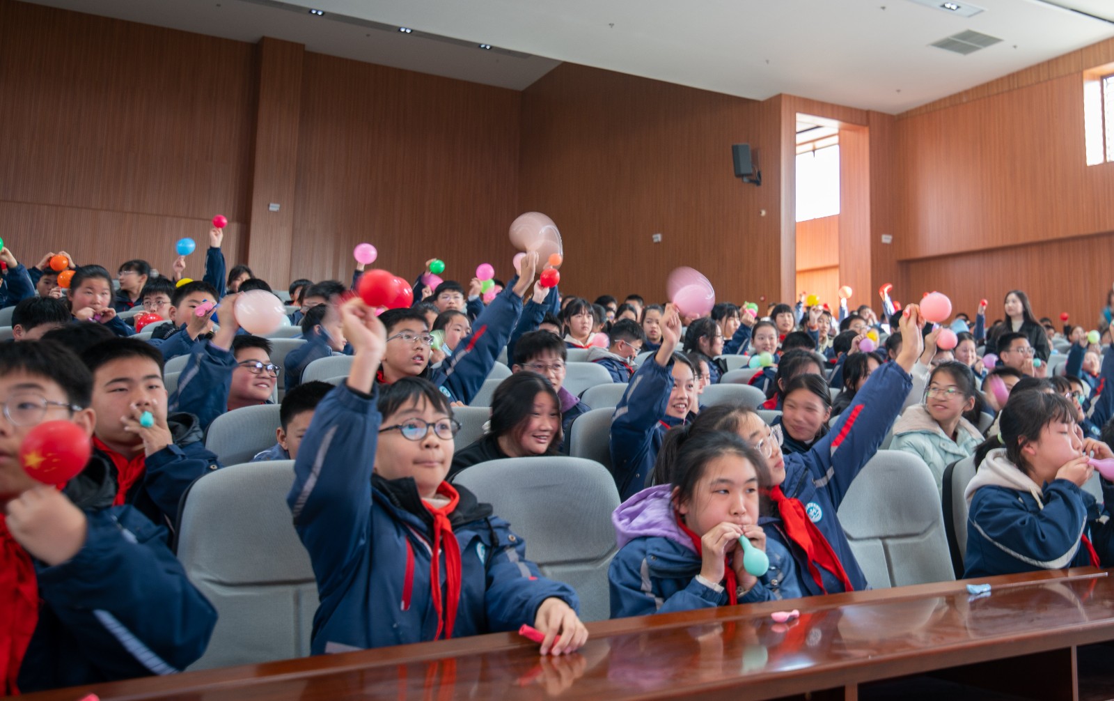 11.28 茅以升实验中学-1.JPG