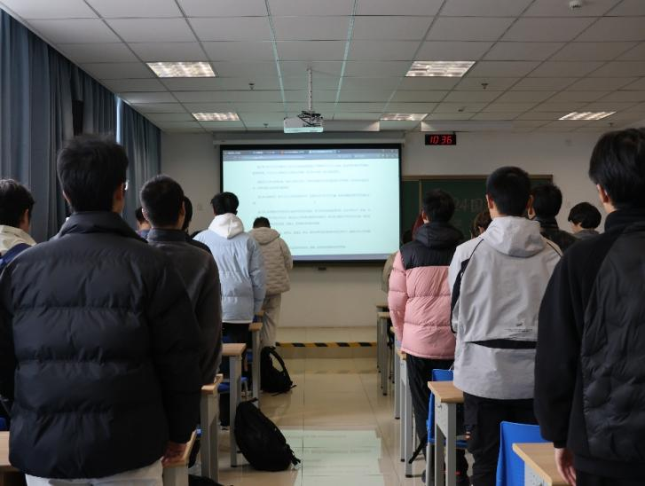 1733403853537761.png 1733403853537761.png