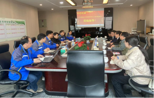 1733792938566672.jpg 1733792635625.jpg