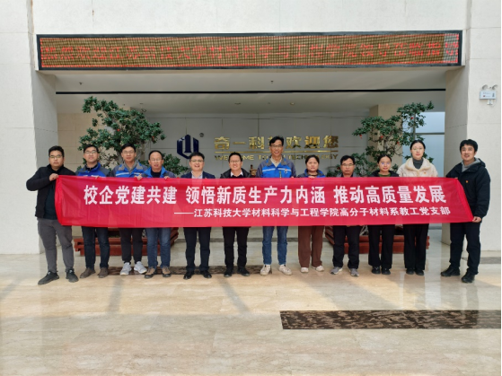 1733792914625157.jpg 1733792629716.jpg