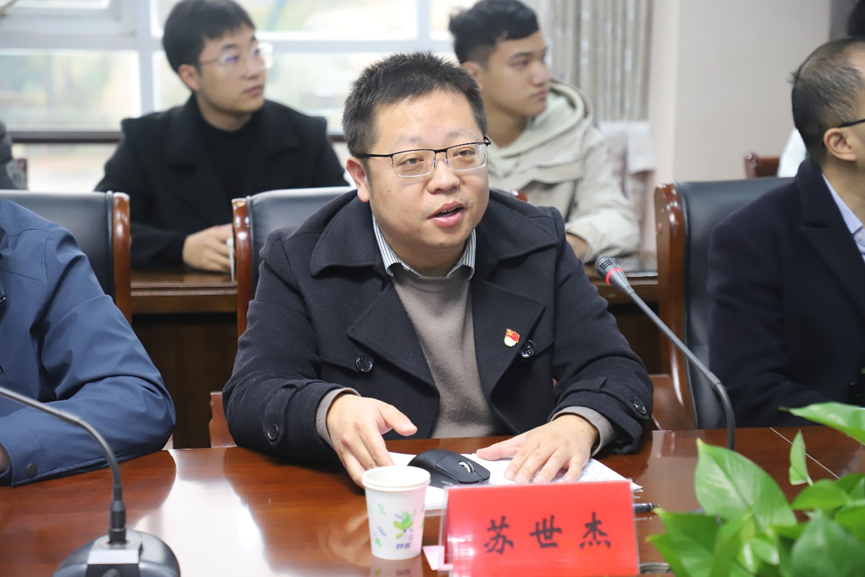 1733131755654239.png image.png