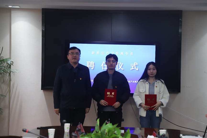 1733131765440984.png image.png