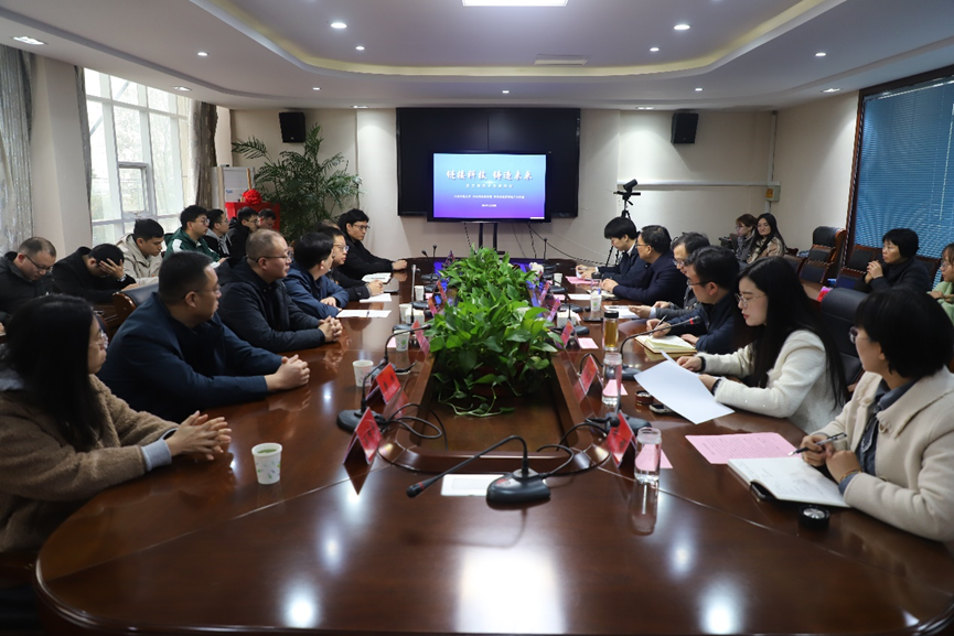 1733131649380202.png image.png