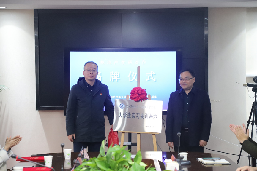 1733131778350048.png image.png